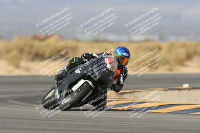 media/Jan-19-2024-Apex Assassins-CVMA Friday (Fri) [[74e94f2102]]/Racer 3/Session 3 (Turn 16)/
